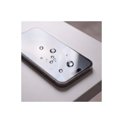 Tech-Protect Easy Set+ 2-pak h�rdet glas til sk�rmen og h�rdet glas til kameraet til Samsung Galaxy A27 5G