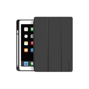 Tech-Protect SC Pen cover til iPad 10.2