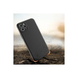 Silicone Soft cover til Google Pixel 8 Black