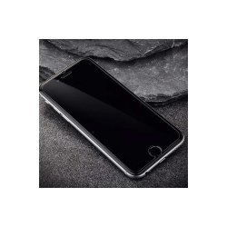 Wozinsky ekstra robust Full Glue h�rdet glas til hele Samsung Galaxy S24 FE-sk�rmen