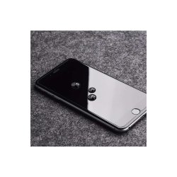 Wozinsky ekstra robust Full Glue h�rdet glas til hele Samsung Galaxy S24 FE-sk�rmen