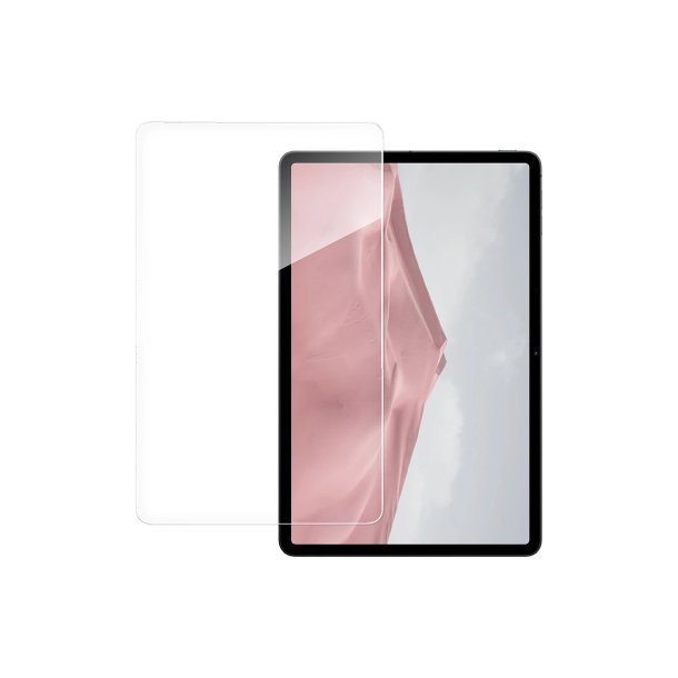 Wozinsky Tab h�rdet glas til Oppo Pad 3