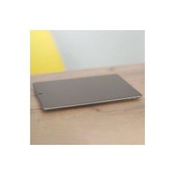 Wozinsky Tab h�rdet glas til Oppo Pad 3