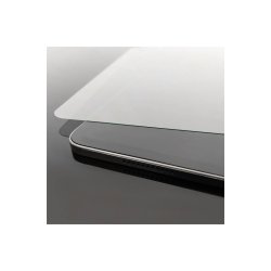 Wozinsky Tab h�rdet glas til Oppo Pad 3