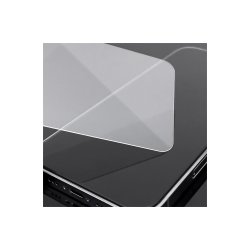 Wozinsky Tab h�rdet glas til Oppo Pad 3