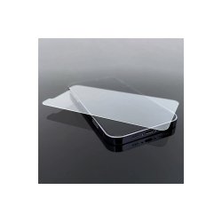 Wozinsky Tab h�rdet glas til Oppo Pad 3