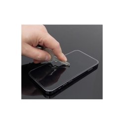 Wozinsky Tab h�rdet glas til Oppo Pad 3