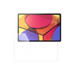 Wozinsky Tab h�rdet glas p� Lenovo Legion Tab