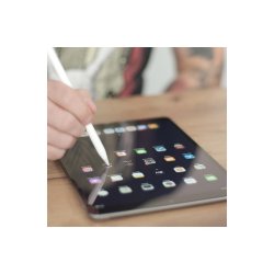 Wozinsky Tab h�rdet glas p� Lenovo Legion Tab