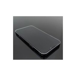 Wozinsky Tab h�rdet glas p� Lenovo Legion Tab