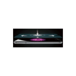 Wozinsky TPU Full Body sk�rmbeskyttelse til Samsung Galaxy Z Flip 7, Set 2