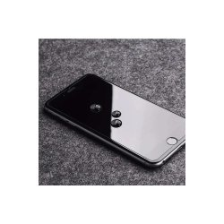 Wozinsky TPU Full Body sk�rmbeskyttelse til Samsung Galaxy Z Fold 7, Set 2