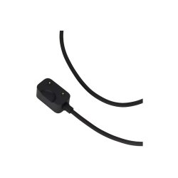 HLS-3 Magnetic USB-C oplader til Samsung Galaxy Fit3 1m Black