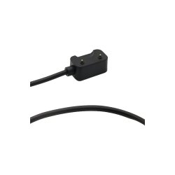 HLS-3 Magnetic USB-C oplader til Samsung Galaxy Fit3 1m Black