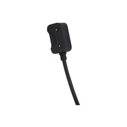 HLS-3 Magnetic USB-C oplader til Samsung Galaxy Fit3 1m Black