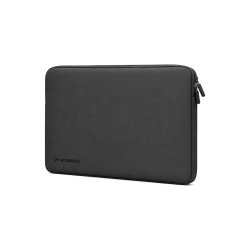 Wozinsky WNL-15B 15.6" Neoprene Laptop cover Black