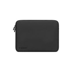 Wozinsky WNL-15B 15.6" Neoprene Laptop cover Black