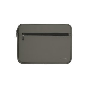 Wozinsky WPL-15 15.6