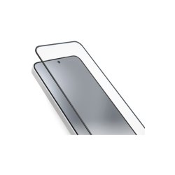 SBS Full cover h�rdet glas til Xiaomi 15T Pro