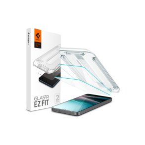 Spigen Glas.TR 