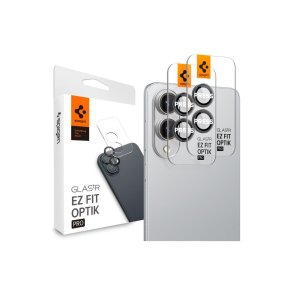 Spigen Optik Pro GLAS.TR 