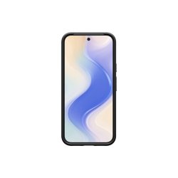Spigen Liquid Air Mag MagSafe cover til Google Pixel 10 / 10 Pro Matte Black