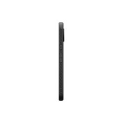 Spigen Liquid Air Mag MagSafe cover til Google Pixel 10 / 10 Pro Matte Black