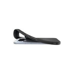 Spigen Liquid Air Mag MagSafe cover til Google Pixel 10 / 10 Pro Matte Black