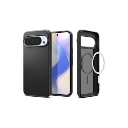 Spigen Thin Fit Mag MagSafe cover til Google Pixel 10 Pro XL Black