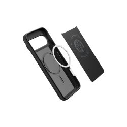 Spigen Thin Fit Mag MagSafe cover til Google Pixel 10 Pro XL Black