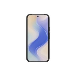 Spigen Thin Fit Mag MagSafe cover til Google Pixel 10 Pro XL Black
