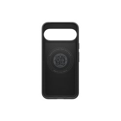 Spigen Thin Fit Mag MagSafe cover til Google Pixel 10 Pro XL Black