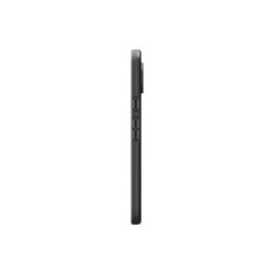 Spigen Thin Fit Mag MagSafe cover til Google Pixel 10 Pro XL Black