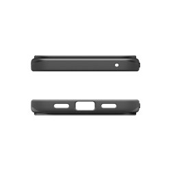 Spigen Thin Fit Mag MagSafe cover til Google Pixel 10 Pro XL Black