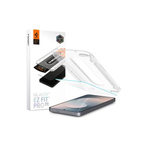 Spigen Glas.Tr 