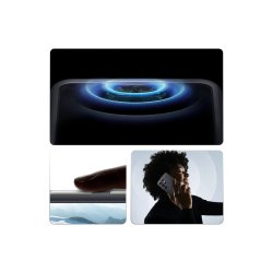 Spigen Tough Armor Mag MagSafe cover til Samsung Galaxy S26 Ultra Black
