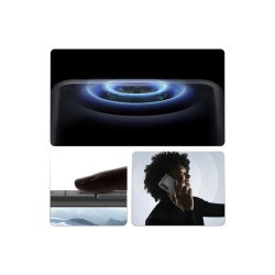 Spigen Tough Armor Mag MagSafe cover til Samsung Galaxy S26+ Gray