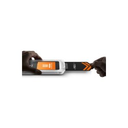 Spigen Glas.Tr Ez Fit Pro HD privacy-glas 2-pak til Samsung Galaxy S26
