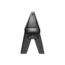 Spigen Slim Armor Pro Magsafe cover til Samsung Galaxy Z Fold 8 Ultra Black