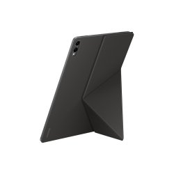 Samsung Smart Book-cover EF-BX930PBE til Samsung Galaxy Tab S11 Ultra Black