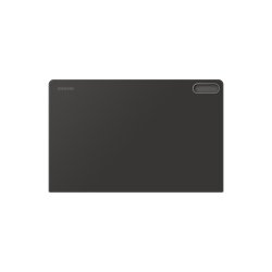 Samsung Smart Book-cover EF-BX930PBE til Samsung Galaxy Tab S11 Ultra Black