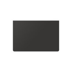 Samsung Book Cover Keyboard Slim til Galaxy Tab S11 Ultra Black