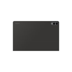 Samsung Book Cover Keyboard Slim til Galaxy Tab S11 Ultra Black