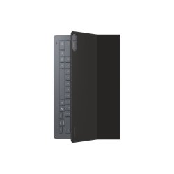 Samsung Book Cover Keyboard Slim til Galaxy Tab S11 Ultra Black