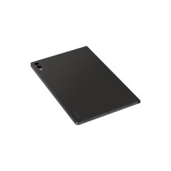 Samsung Book Cover Keyboard Slim til Galaxy Tab S11 Ultra Black