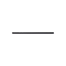 Samsung Book Cover Keyboard Slim til Galaxy Tab S11 Ultra Black