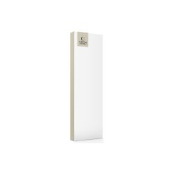 Spigen Modern Fit rem til Apple Watch 4/5/6/7/8/SE (38/40/41 mm) Rose Gold