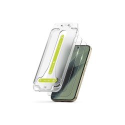 Ringke Easy Slide h�rdet glas 2-pak til Google Pixel 9 Pro XL