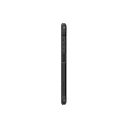 Spigen Tough Armor-cover til Samsung Galaxy S24 Black