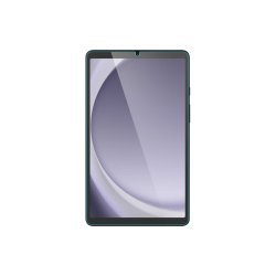 Spigen ALM Glas.tR Slim h�rdet glas til Samsung Galaxy Tab A9 8.7"